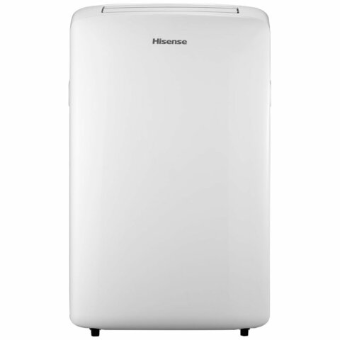 Hisense 3.3kW Cooling Only Portable Air Conditioner