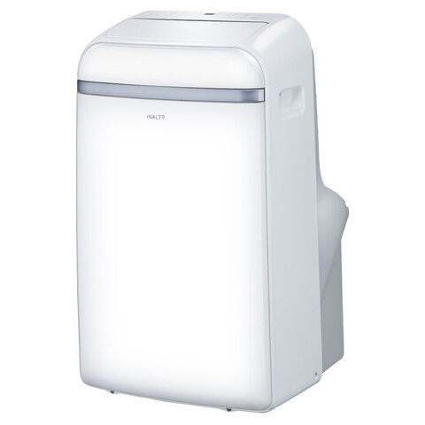 Inalto 3kW Cooling Only Portable Air Conditioner