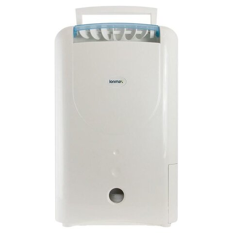 Ionmax 2L Dehumidifier ION612