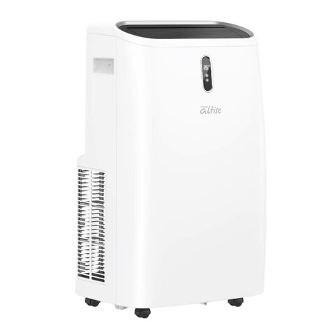 Omega Altise 3.52kW Portable Air Conditioner