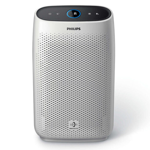 Philips Series 1000 Air Purifier AC1215-70