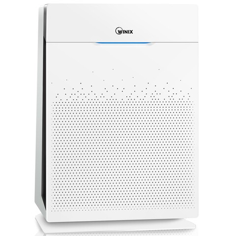 Winix Zero+ Pro 5 Stage Air Purifier AUS-1250AZPU