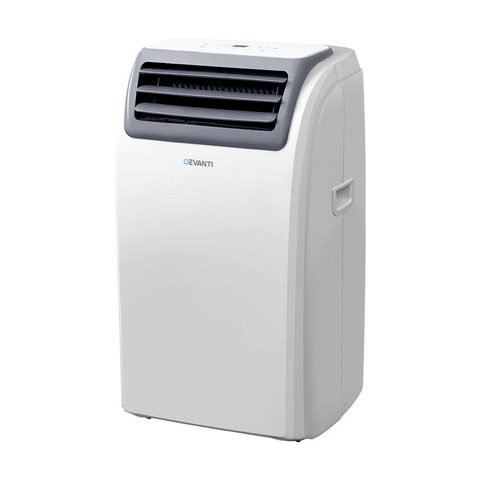 Devanti 3.3kW Portable Air Conditioner