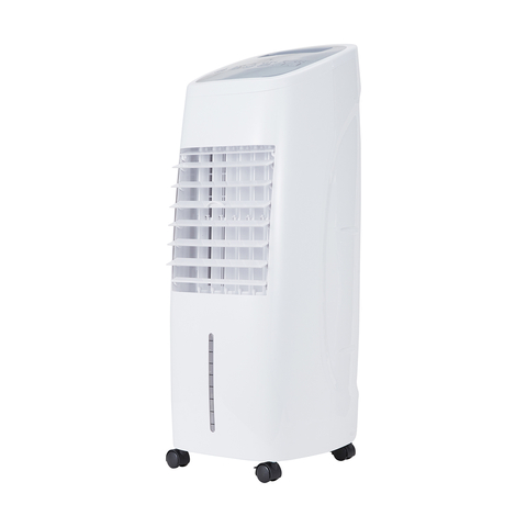 Stylee 10 best sale litre evaporative cooler